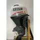 SELVA Spearfish 100 E.ST.L.PT.